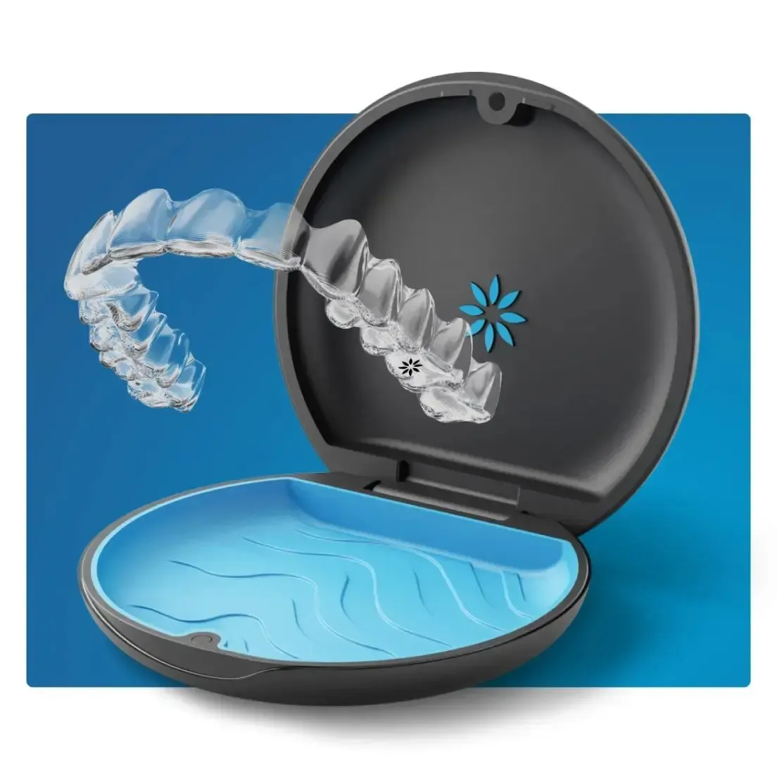 Invisalign at Aurum Dental Clinic, Vadodara